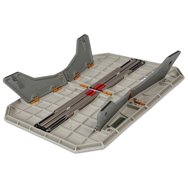 Nemo - Moonlander Table - Table de camping