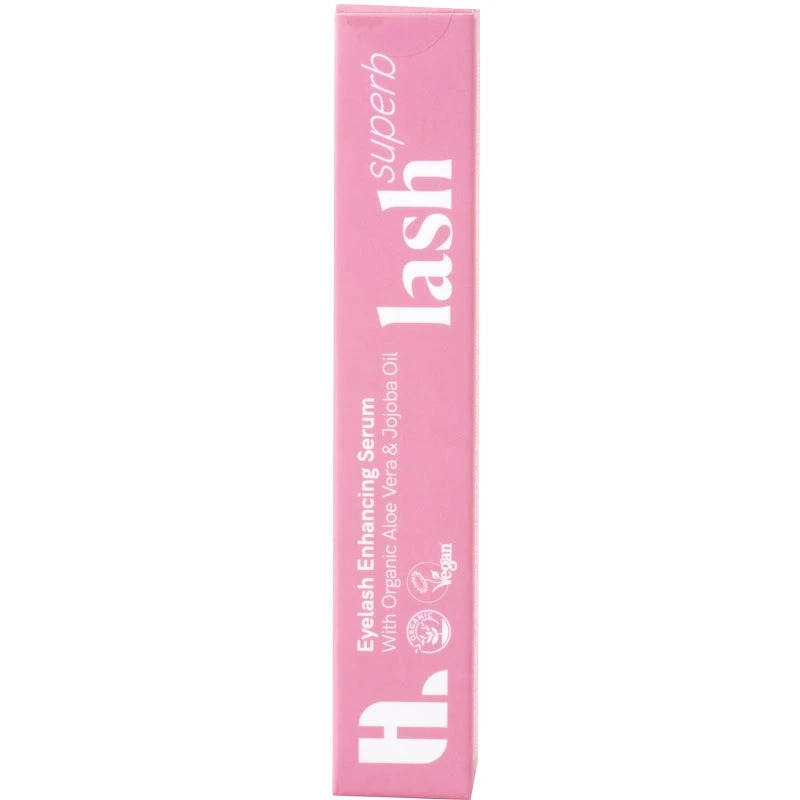 HairLust Eyelash Enhancing Serum 8 ml