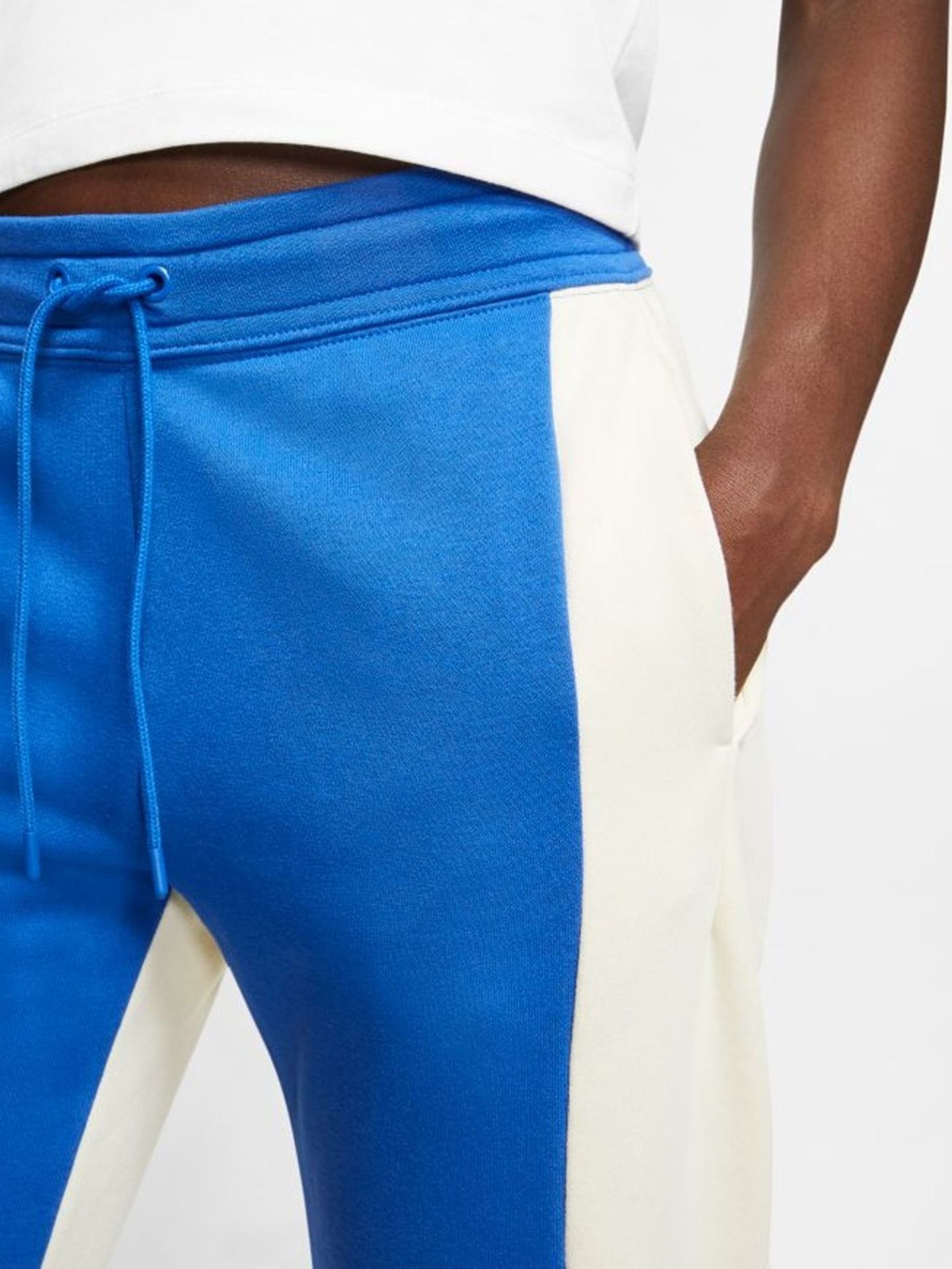 Sportswear Jogger Pant CB