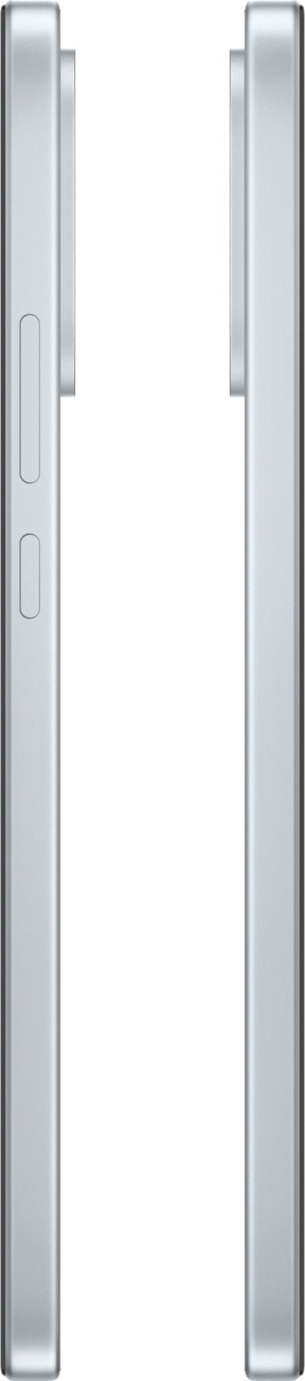OnePlus Nord CE5 5G smartphone 8/128GB (Marble Mist)
