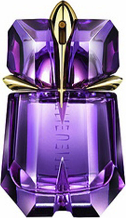 Mugler Alien Eau de Toilette