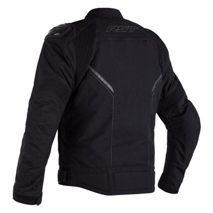 Blouson RST SABRE TEX - Noir