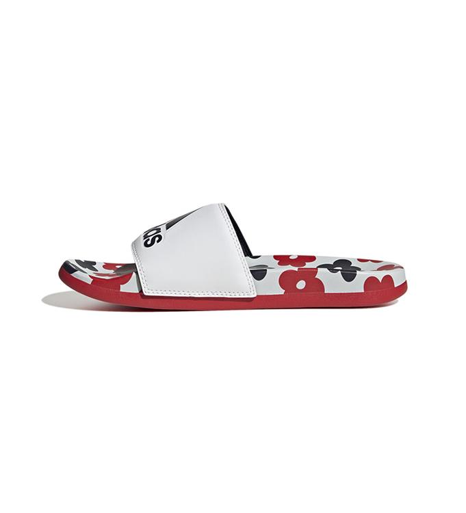 adidas Women Adilette Comfort Badslippers