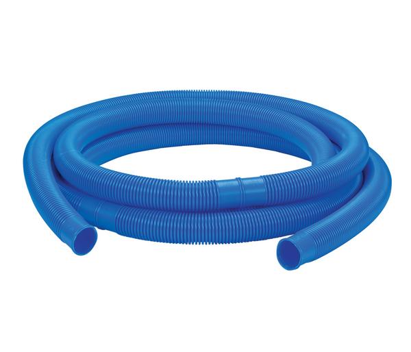CF Group Schwimmbadschlauch, Ø38 mm, L3 m