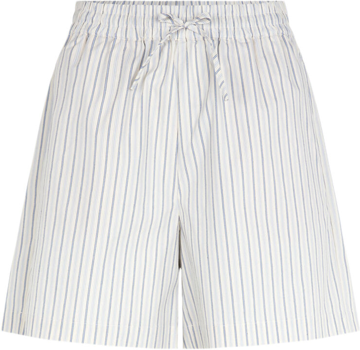 mbyM Calyn-M Blue ramla stripe