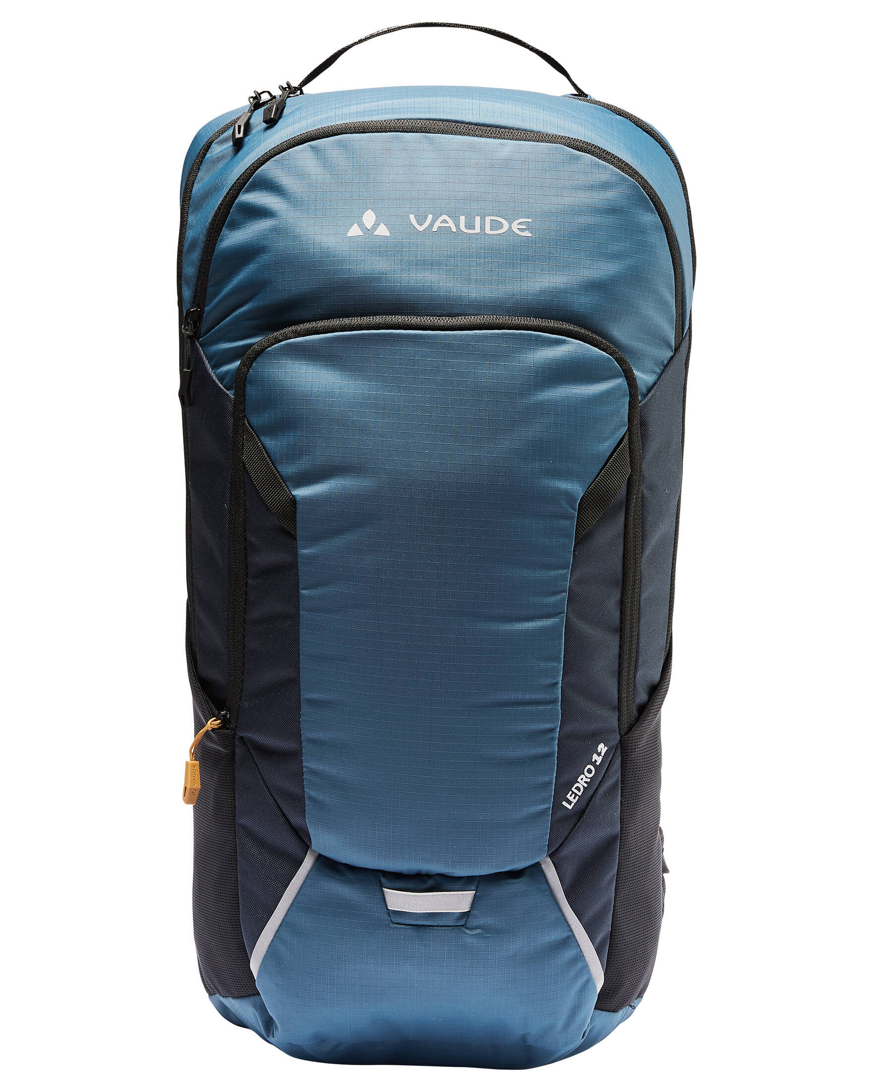 VAUDE| Rucksack 10-14L LEDRO 12