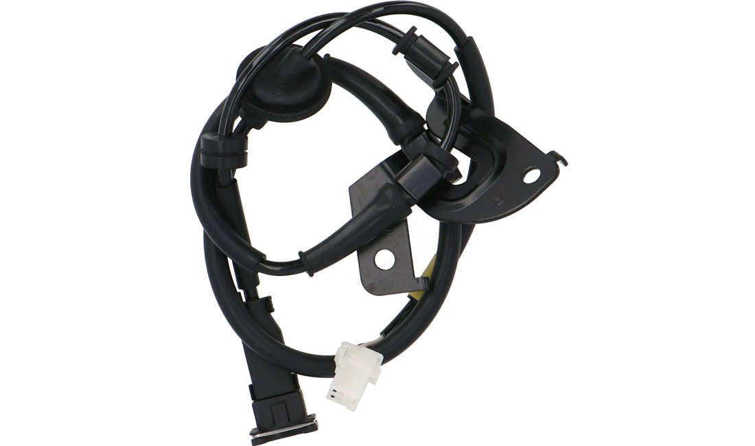 ABS sensor,