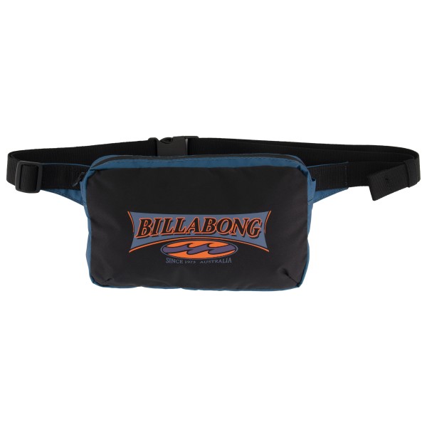 Billabong - Pulse Waist Bag - Sac banane