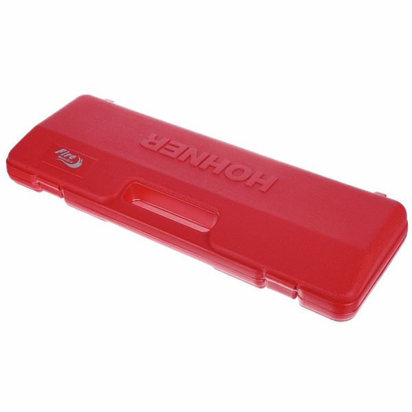 Hohner Fire Melodica 32
