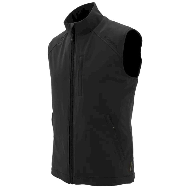 Loftshell Vest - Veste sans manches homme
