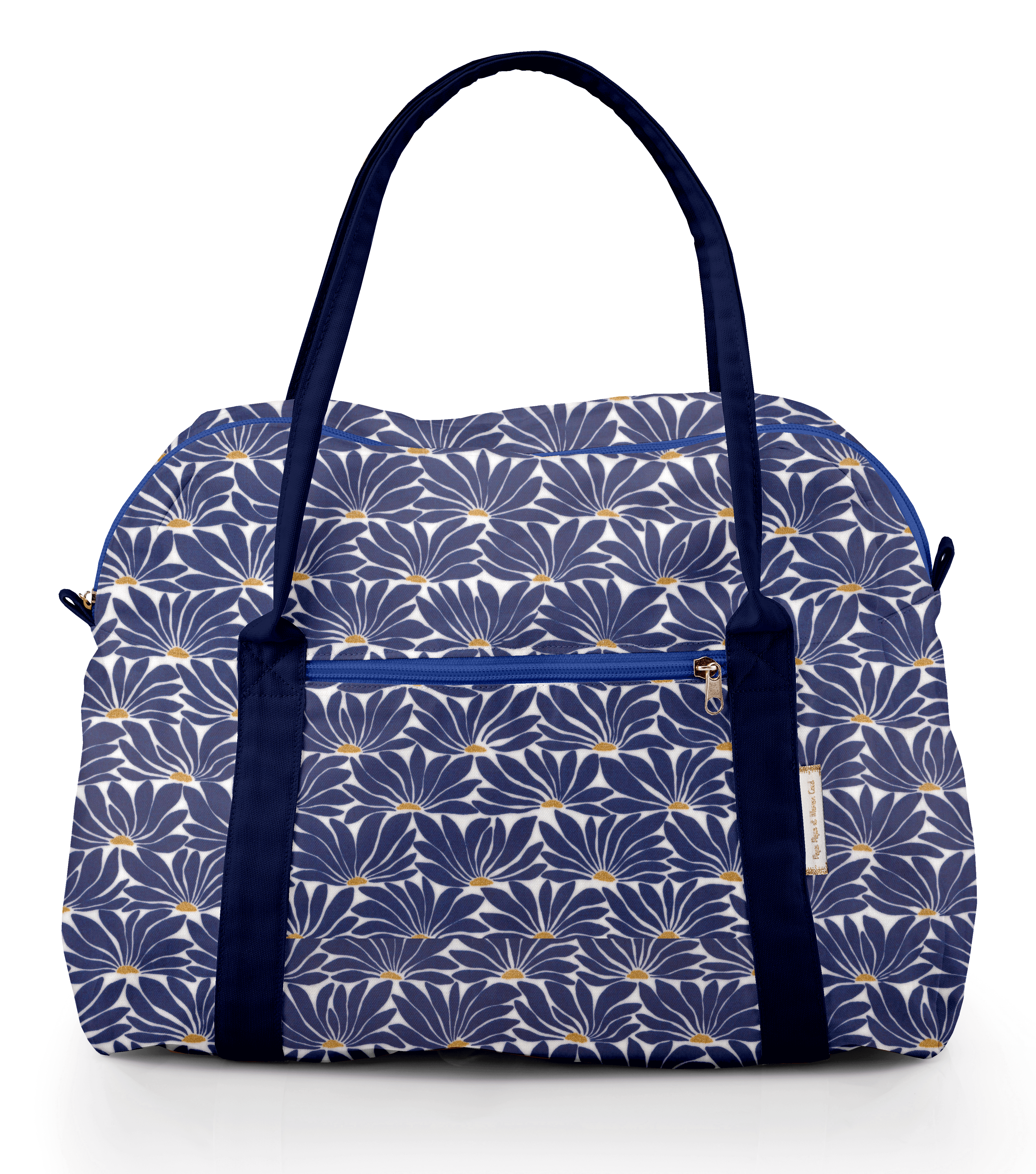 Sac Bowling Soleil Levant