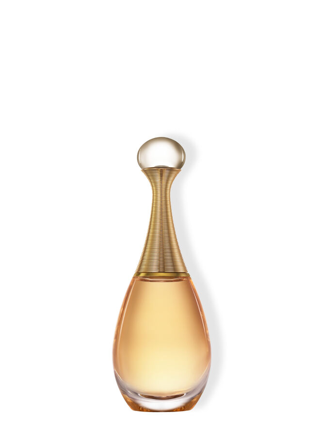 DIOR J'adore Eau de parfum