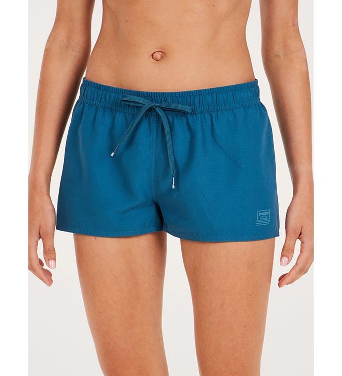 Protest Women PRTEVI Beachshort
