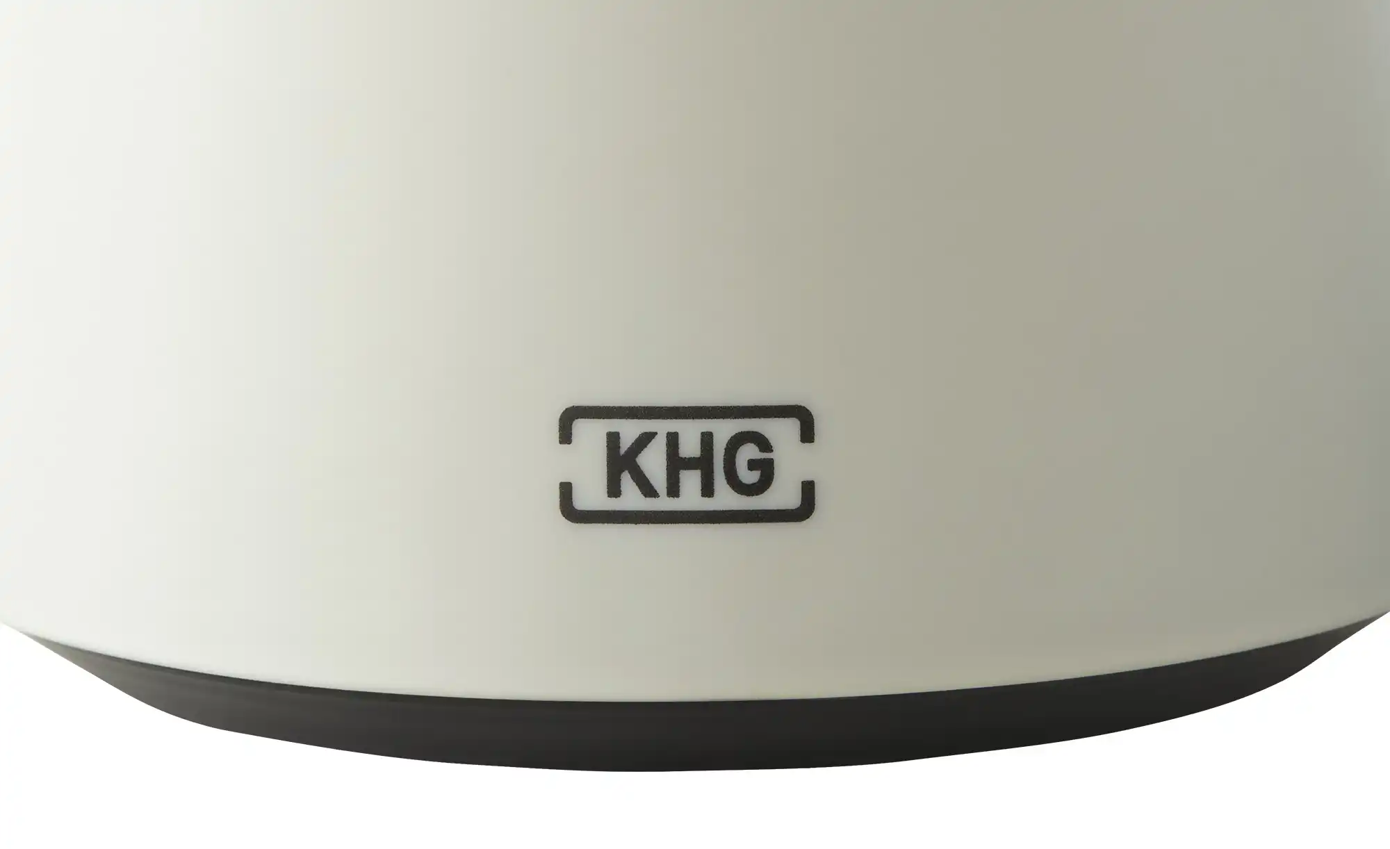 KHG Isolierkanne