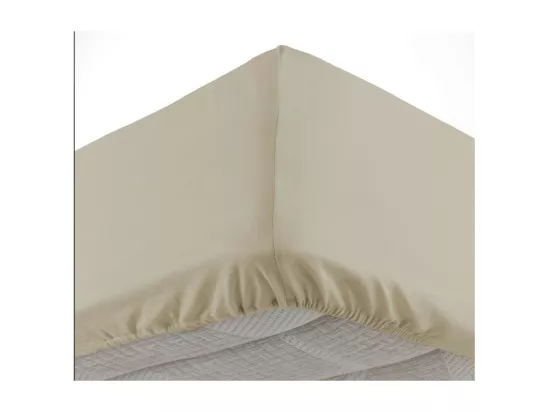 Drap Housse 