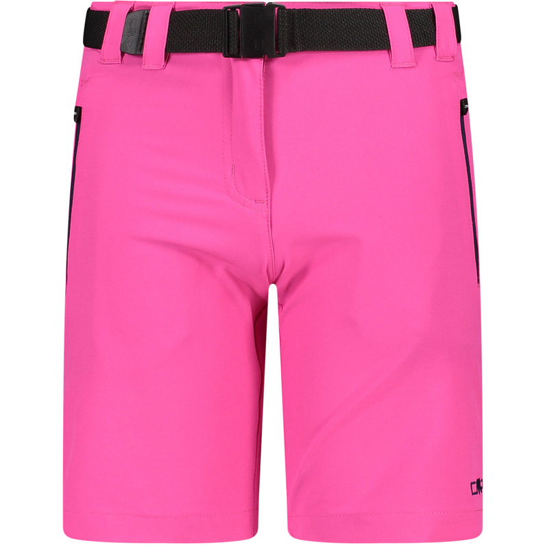 CMP Kinder Trekking Shorts