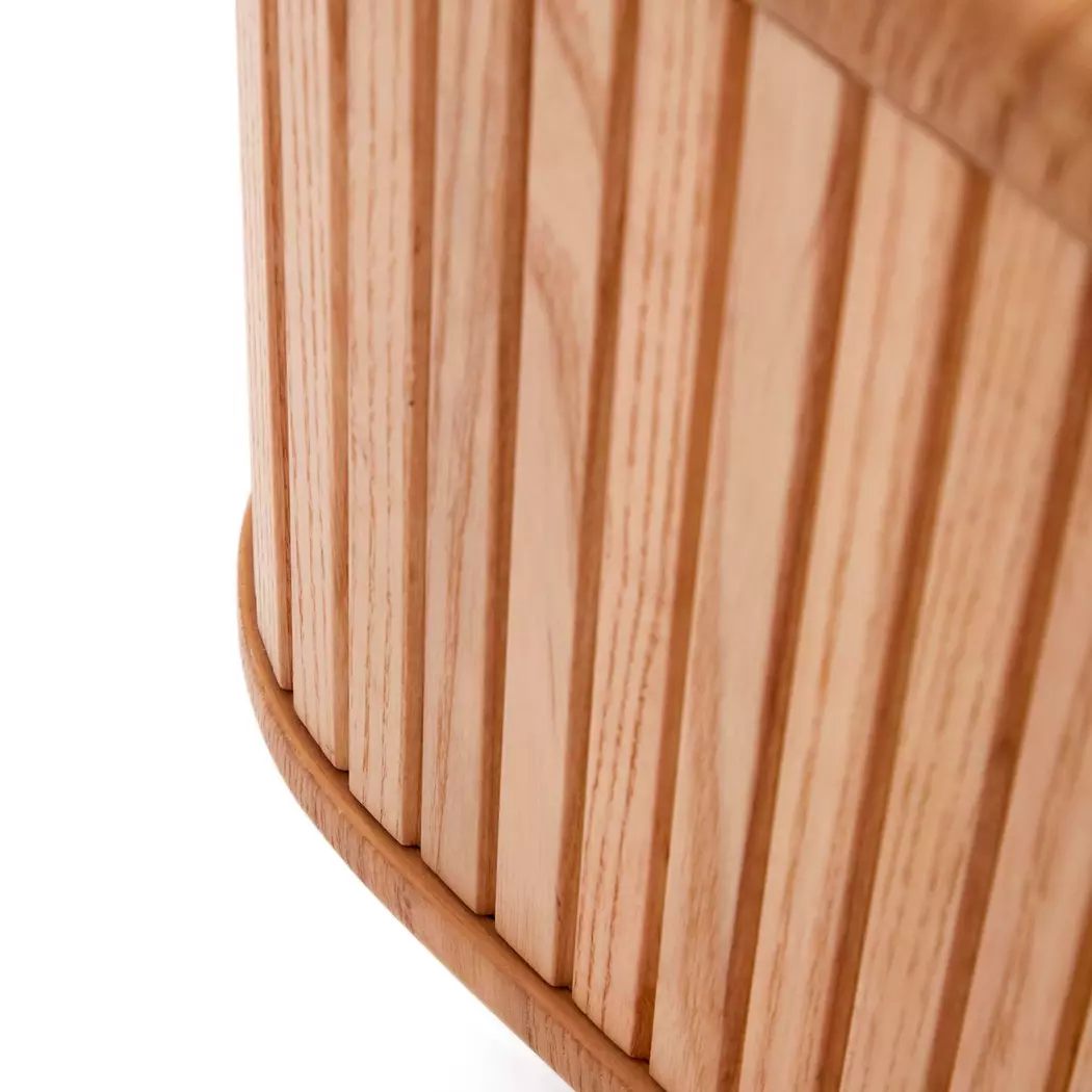 TV-Lowboard Mailen