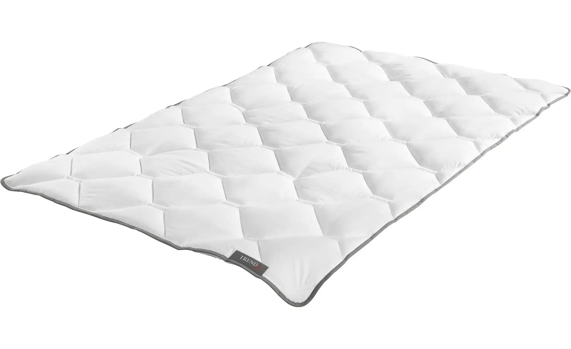 Mono-Steppbett