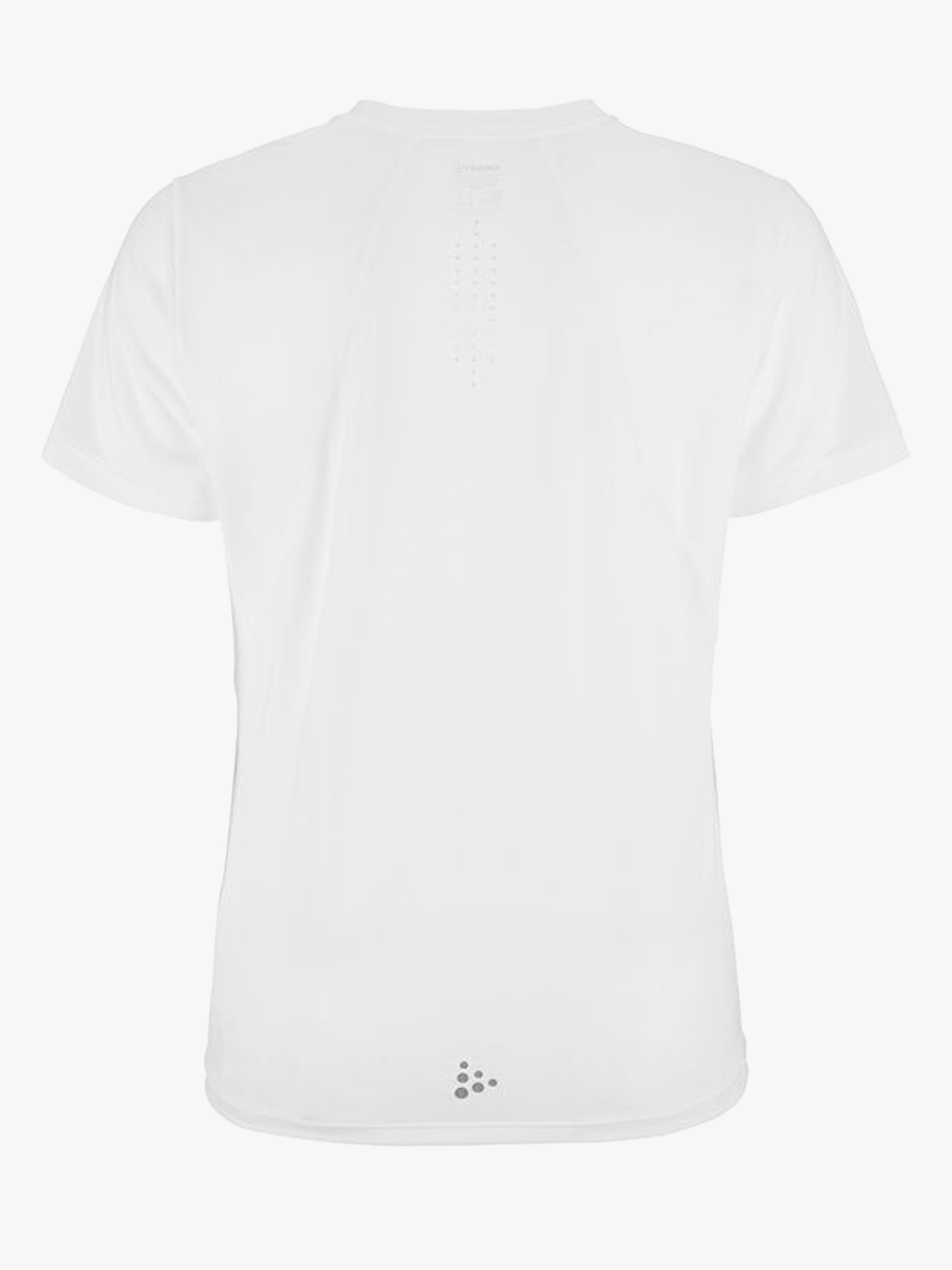 Advance Essence Short Sleeve Tee 2