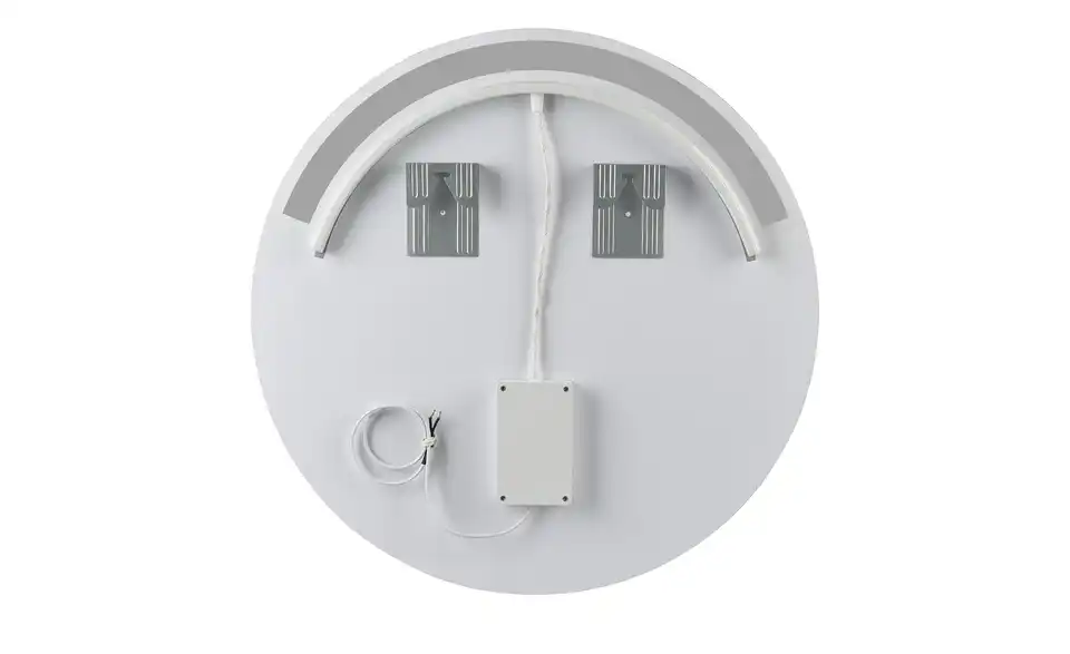 LED-Spiegel