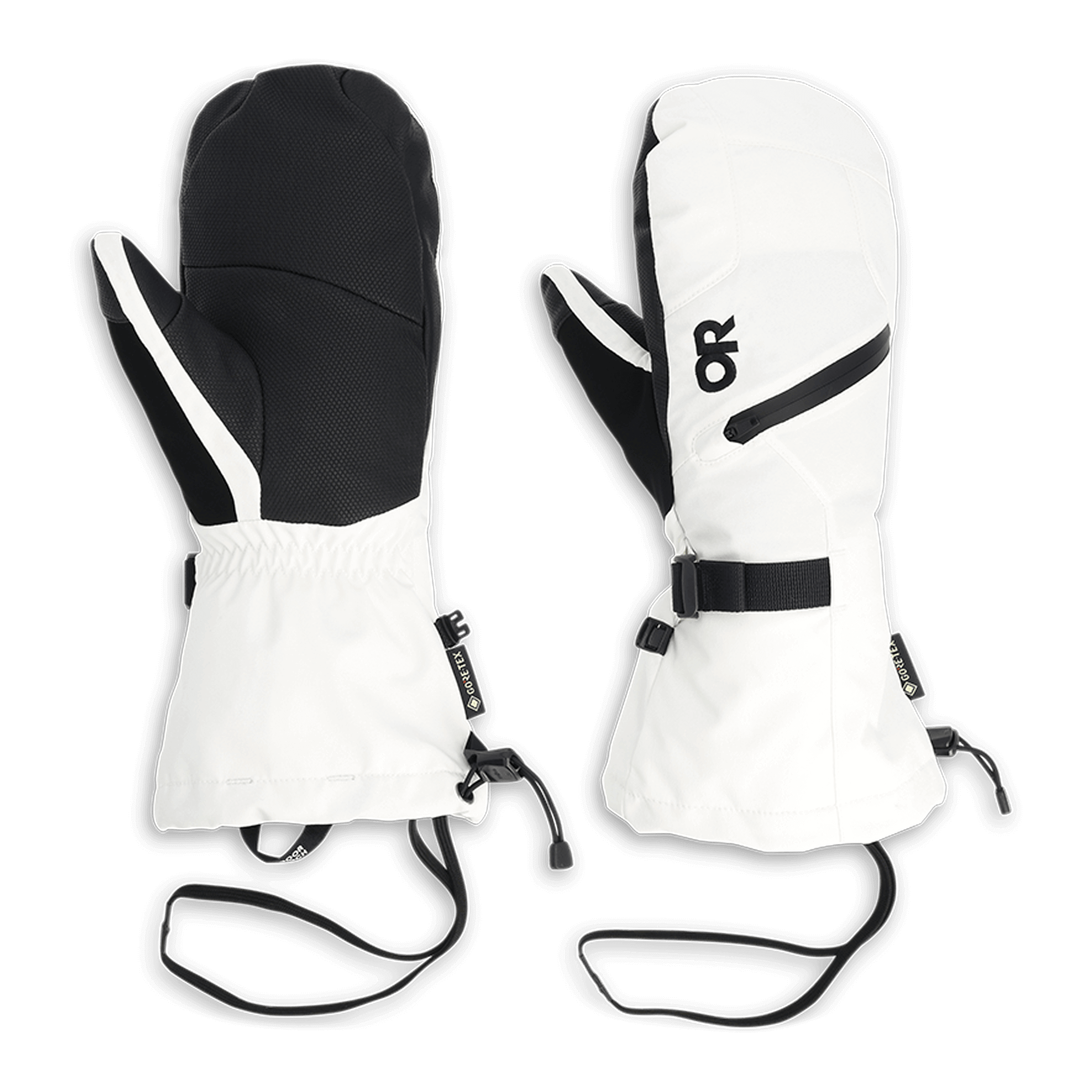 Outdoor Research Revolution GTX® Mitt - Hansker og votter