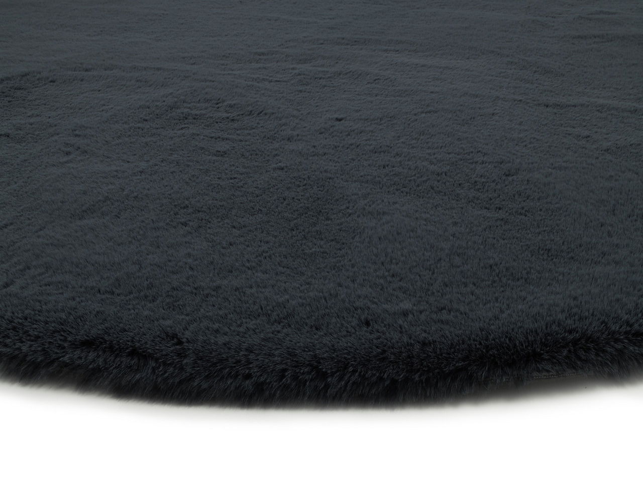 OCI Fellteppich ROCKY SOFT
