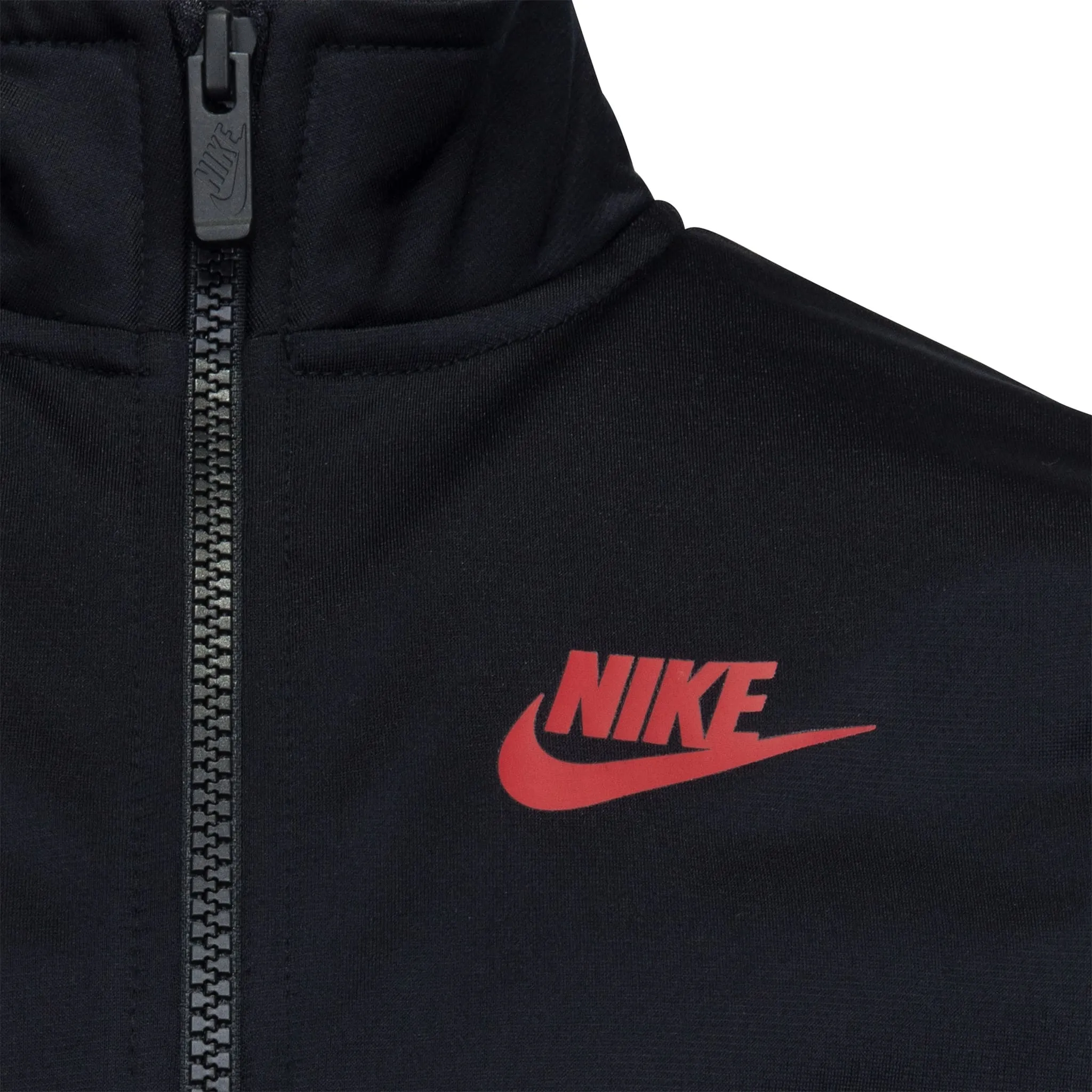 Nike Ensemble Tricot 4-7ans