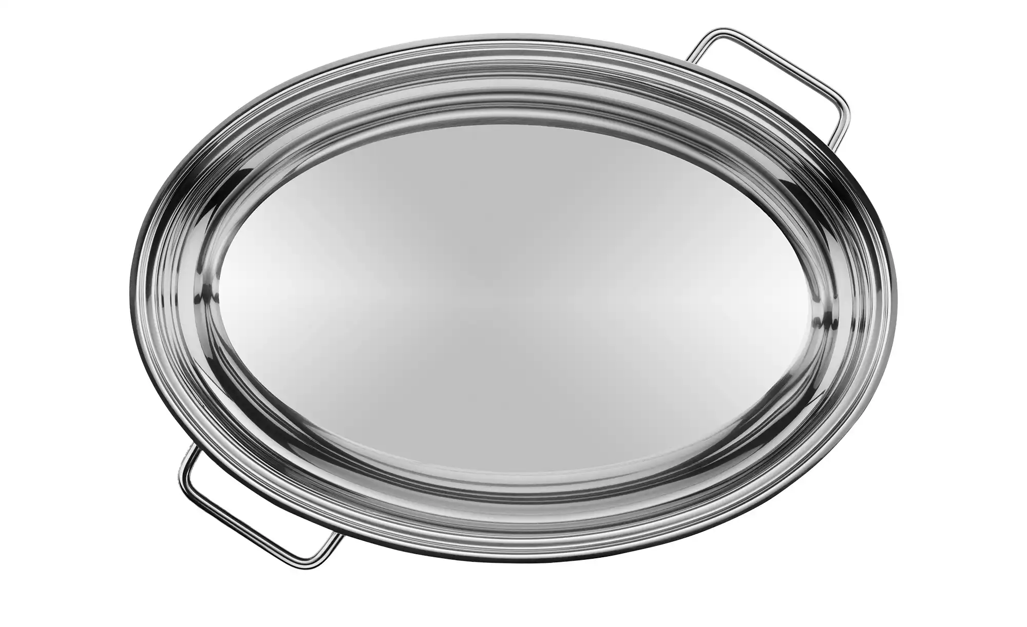 WMF Extrabräter mit Metalldeckel