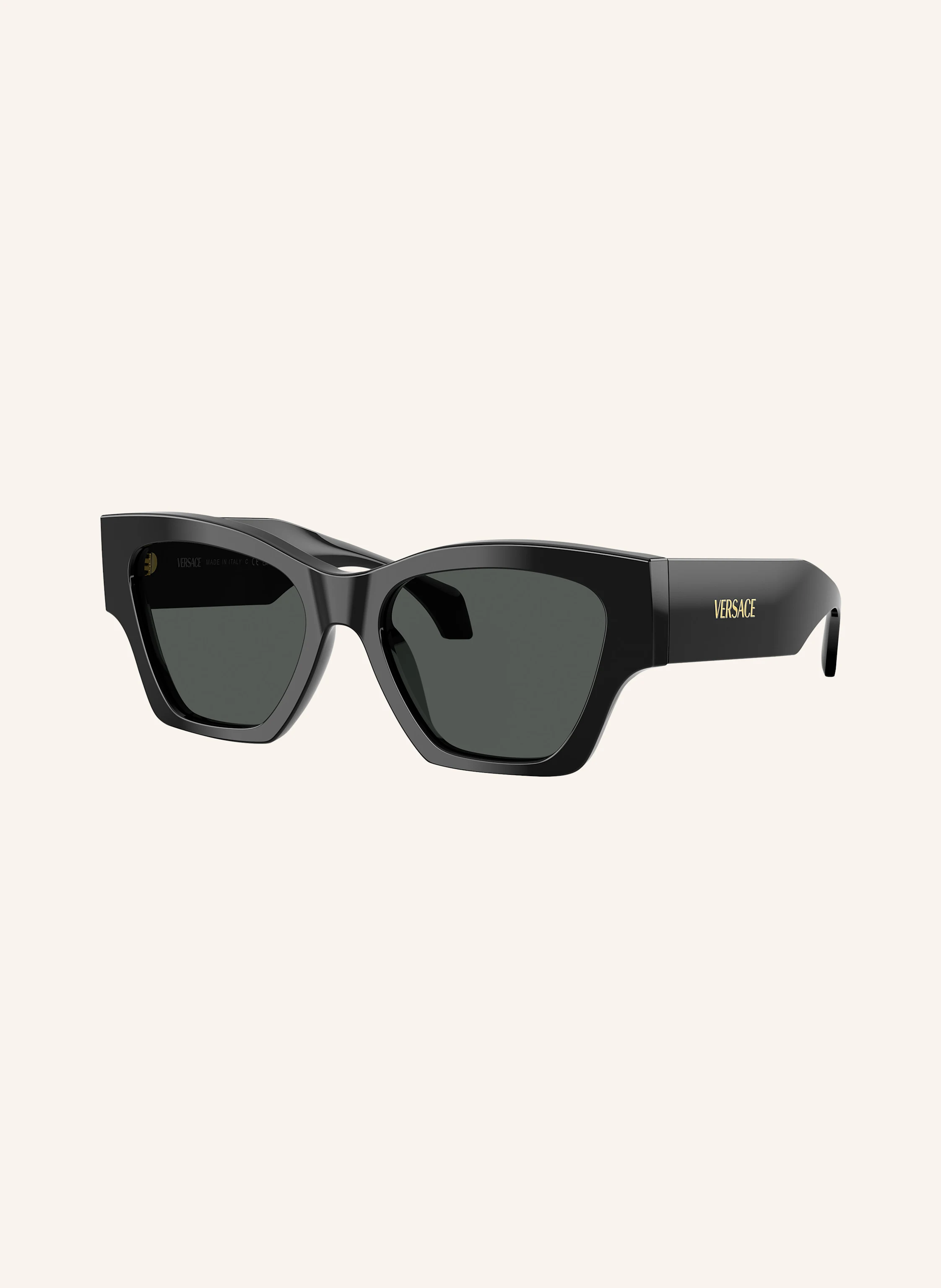 VERSACE Sonnenbrille VE4492U