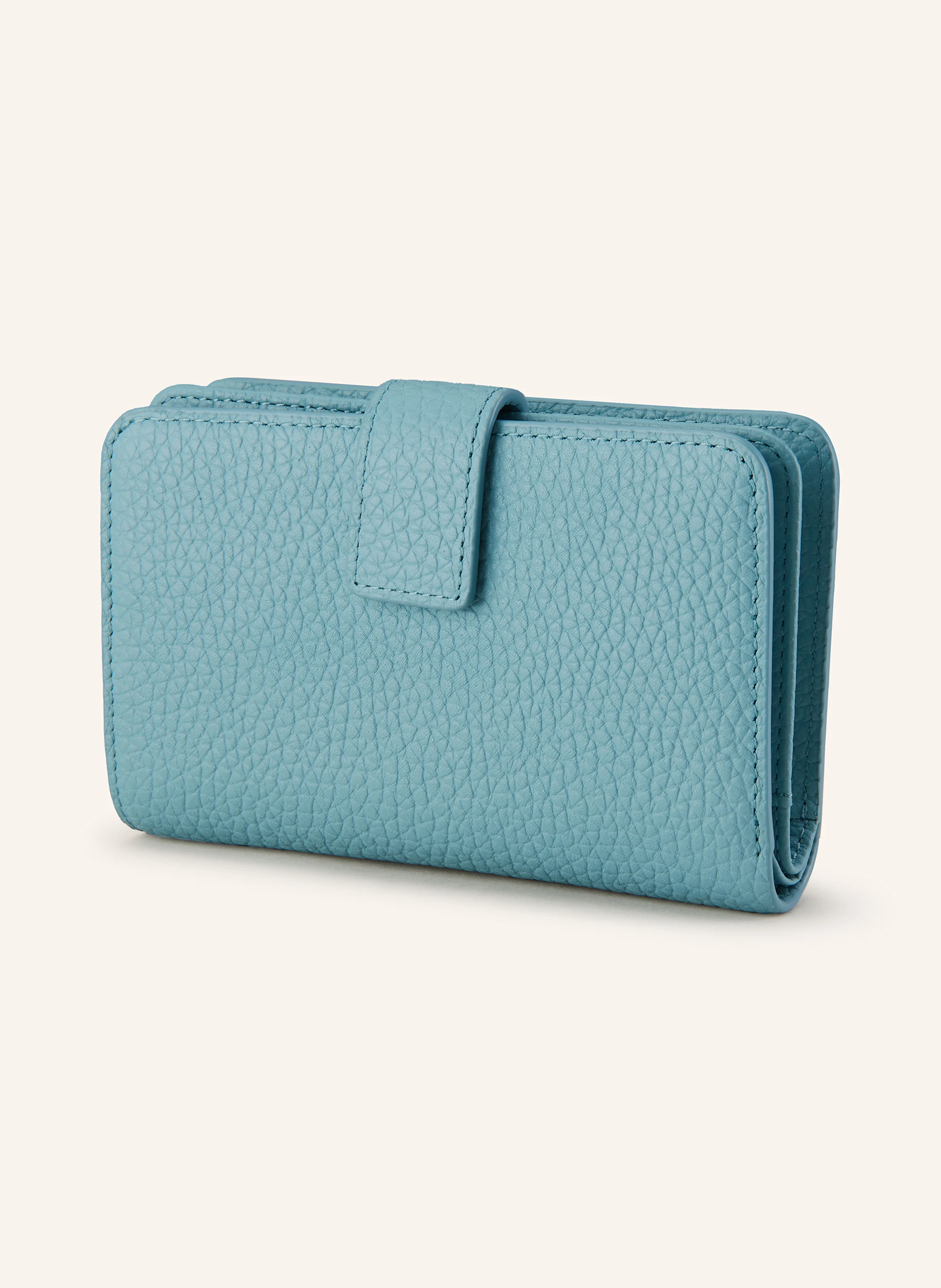 AIGNER Geldbörse IVY
