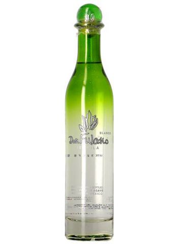 Blanco - Don Fulano