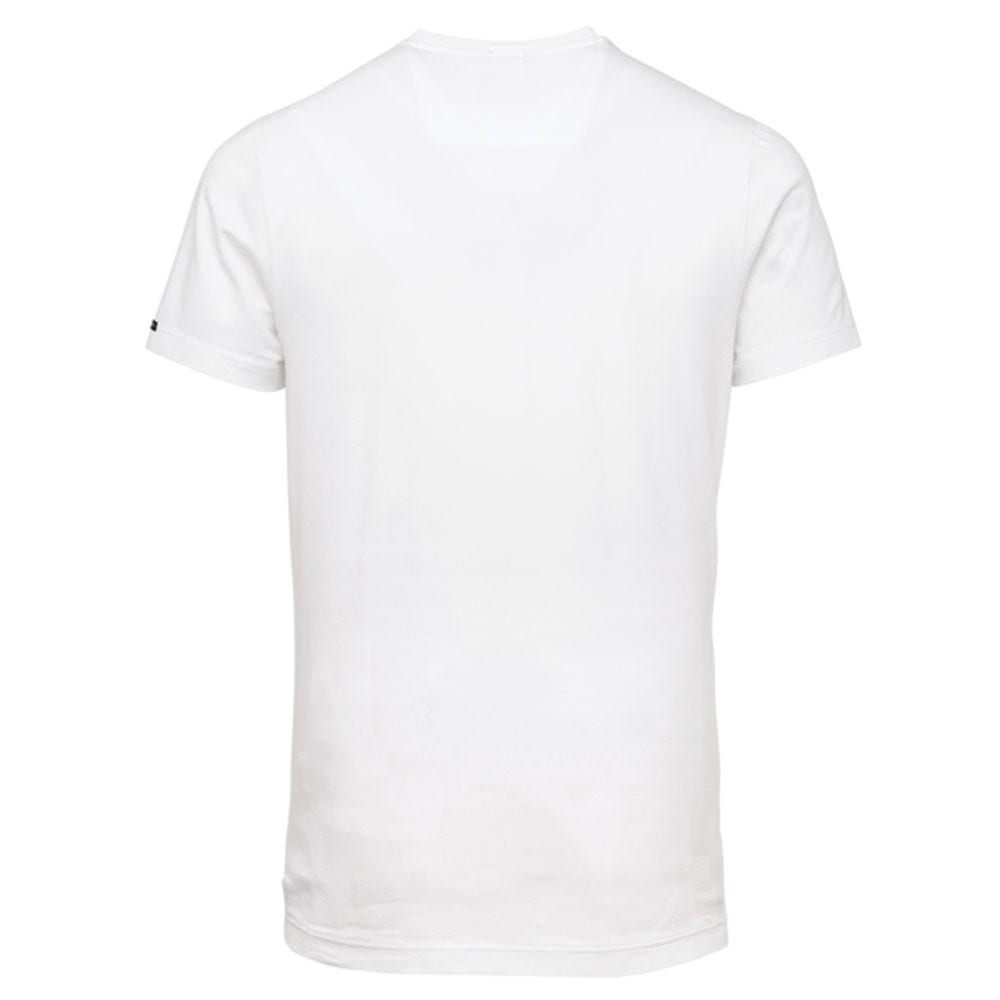 PME Legend  Guyver T-shirt
