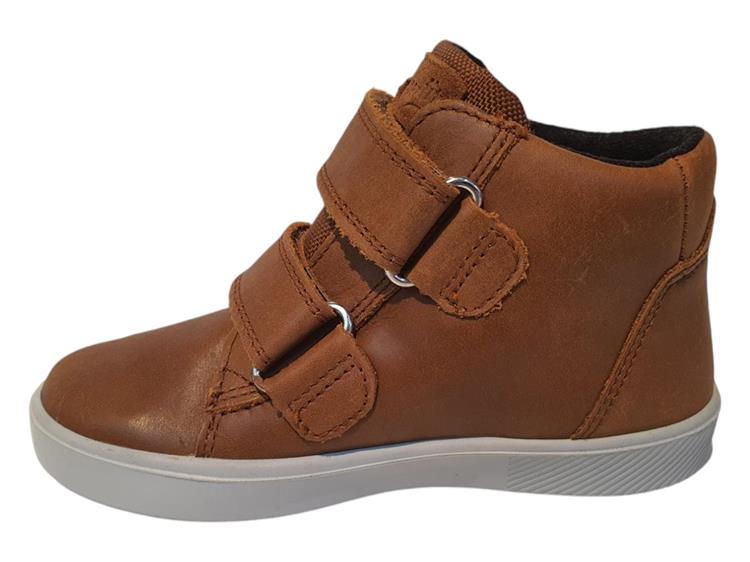 Superfit 1-778 cognac