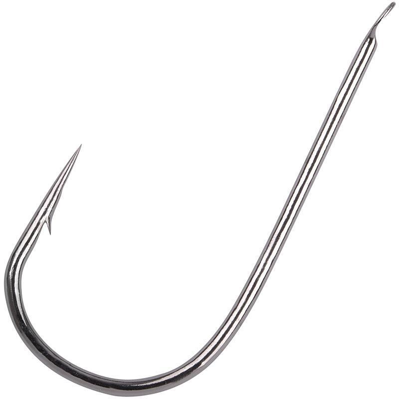 Hamecon Coup Gamakatsu Ls-1310N - Par 25