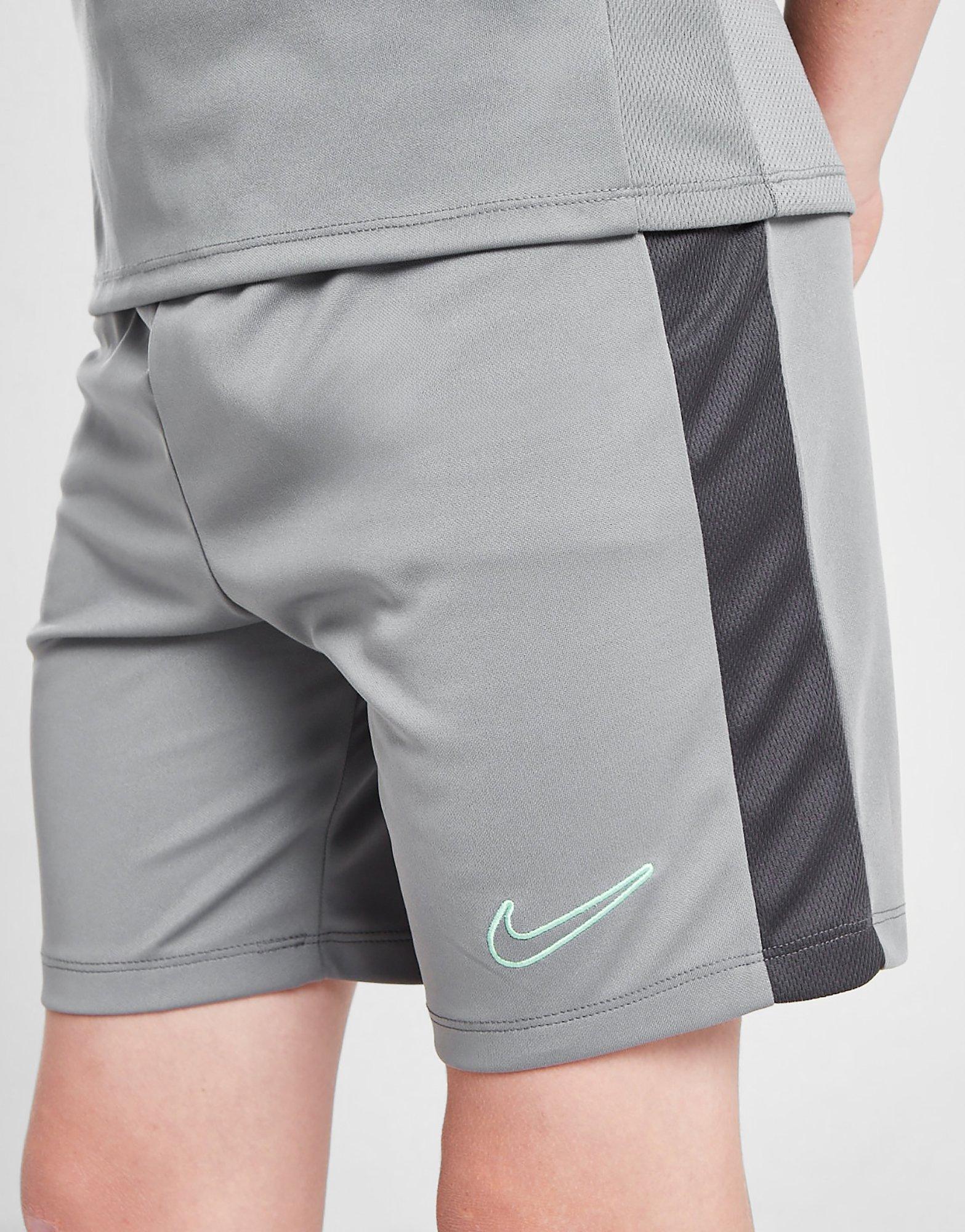 Nike Short Academy Junior