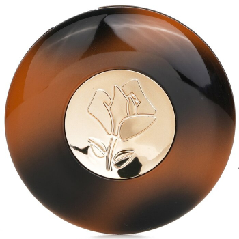 Lancome Teint Idole Ultra Wear C.E Skin Transforming Bronzer