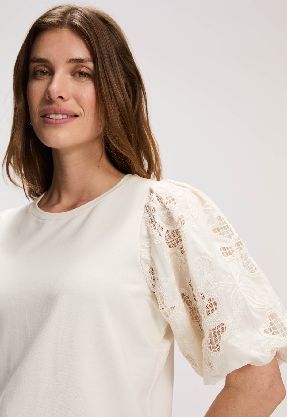 Silvercreek Sibel T-shirt