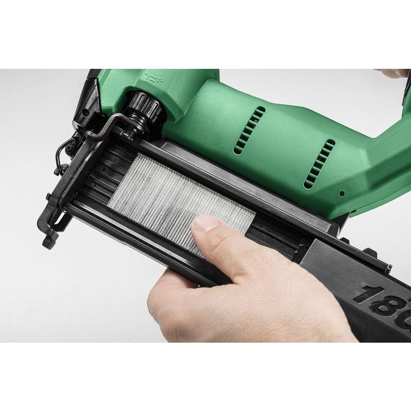 HiKOKI NT1850DA W6Z accu tacker (body) 18V