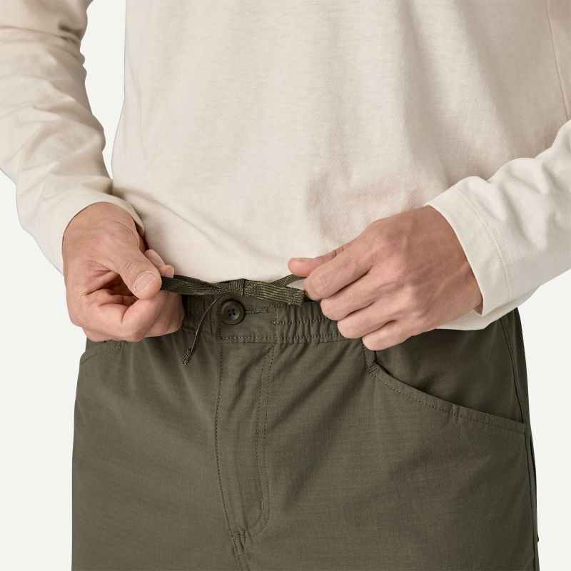 Men's Nomader Joggers - Pantalon homme