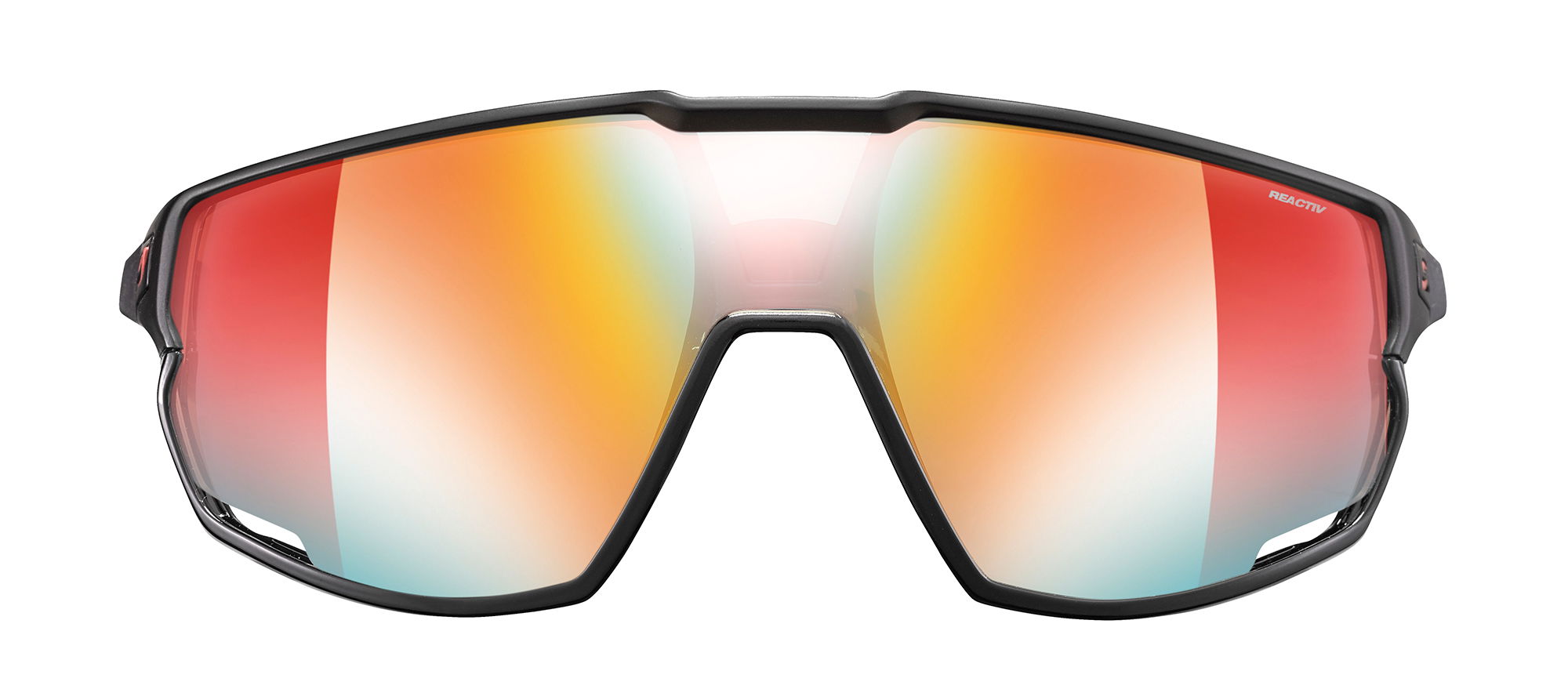 Julbo Rush REACTIV Performance 1-3 LA
