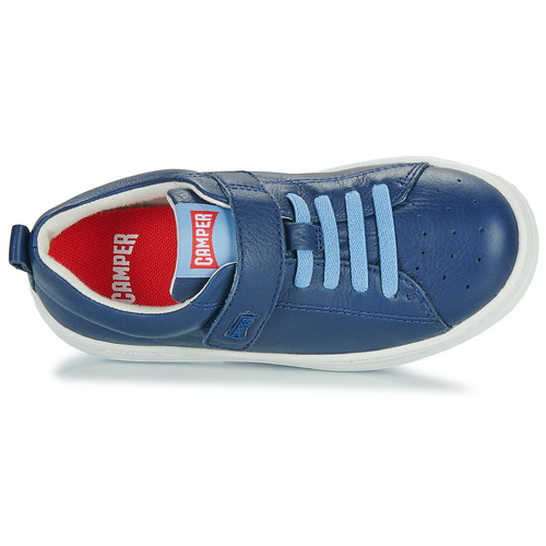 Camper -  - Marine