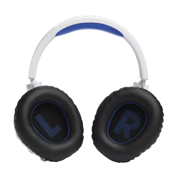 JBL Quantum 360P Wireless for PlayStation