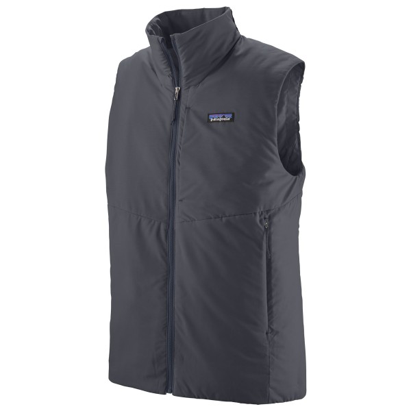 Patagonia - Nano-Air Light Vest - Gilet synthétique
