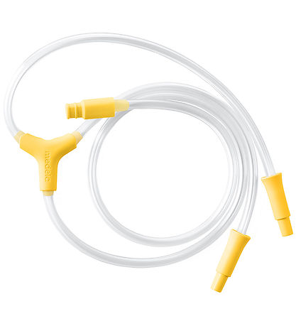 Medela Schlauch für Milchpumpe - Swing Maxi/Freestyle Flex