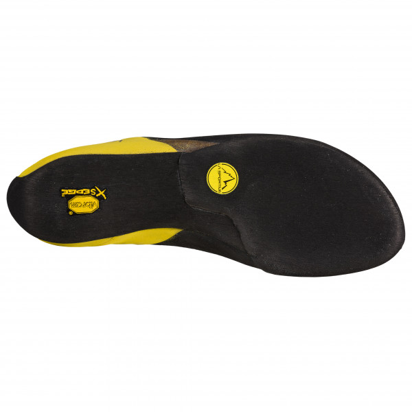 La Sportiva - Finale - Chaussons d'escalade