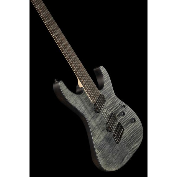 ESP LTD M-1000 Multi-Scale STBLKS