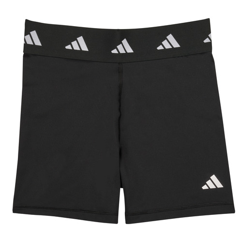 adidas Performance - JTF SH TIG - Noir / Blanc