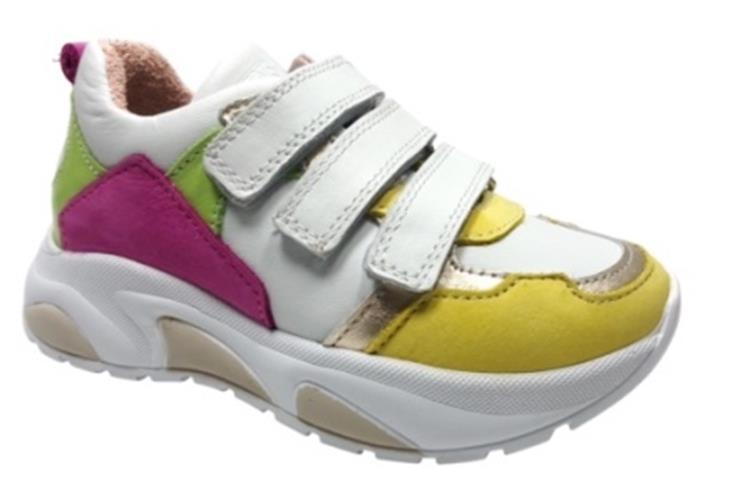 Twins 323121 wijdte 3.5 Off white