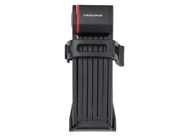 Trelock FS 280 Foldelås, 80cm