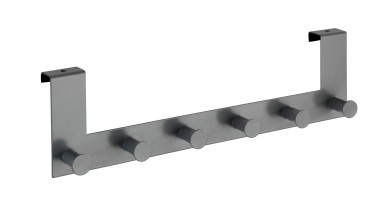 Wenko Türgarderobe CELANO